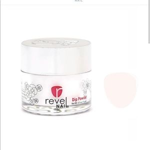 Revel Nail Vivien 0.5oz